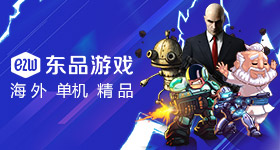 油价大涨了