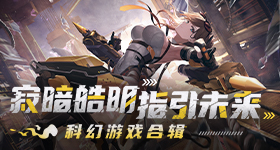 苏芒产后复工连工位都没了