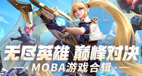 中美经贸团队达成积极成果