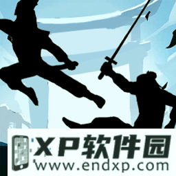 网红白冰再被禁言v1.7.8 安卓手机版