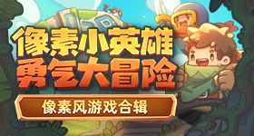 小米汽车发布世界模型全新框架